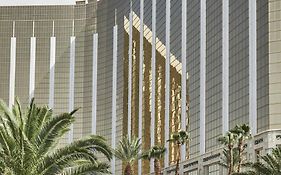 Four Seasons Hotel Las Vegas  United States